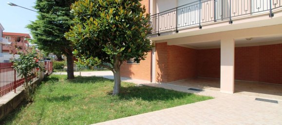 4 bedrooms Apartment in Civitanova Marche, Italy No. 351507 40