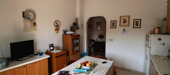 4 bedrooms Apartment in Civitanova Marche, Italy No. 351507 14