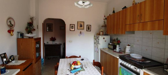4 bedrooms Apartment in Civitanova Marche, Italy No. 351507 12