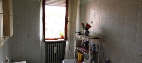 4 bedrooms Apartment in Civitanova Marche, Italy No. 351507 23