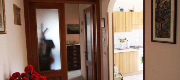 4 bedrooms Apartment in Civitanova Marche, Italy No. 351507 27