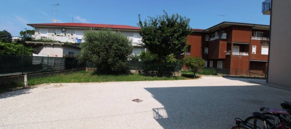 4 bedrooms Apartment in Civitanova Marche, Italy No. 351507 35