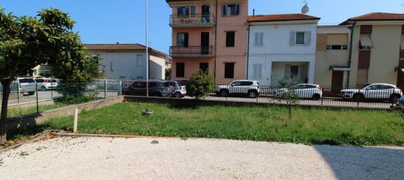 4 bedrooms Apartment in Civitanova Marche, Italy No. 351507 36