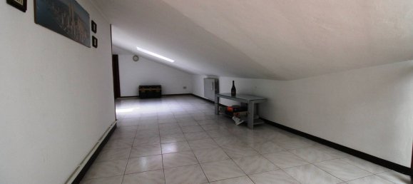 4 bedrooms Apartment in Civitanova Marche, Italy No. 351507 29