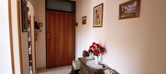 4 bedrooms Apartment in Civitanova Marche, Italy No. 351507 26