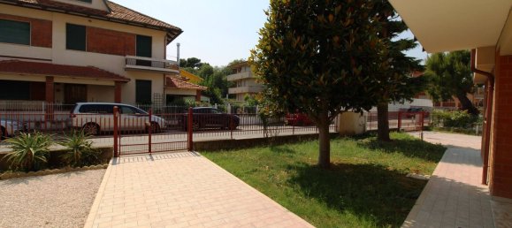 4 bedrooms Apartment in Civitanova Marche, Italy No. 351507 31