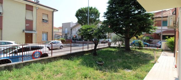 4 bedrooms Apartment in Civitanova Marche, Italy No. 351507 38