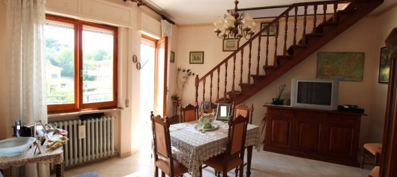 4 bedrooms Apartment in Civitanova Marche, Italy No. 351507 9