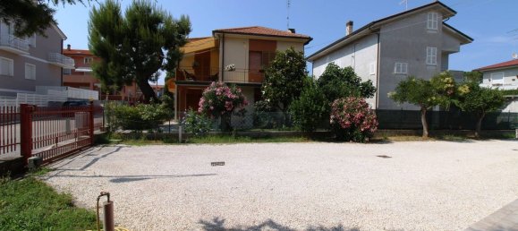 4 bedrooms Apartment in Civitanova Marche, Italy No. 351507 33