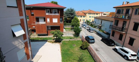 4 bedrooms Apartment in Civitanova Marche, Italy No. 351507 20
