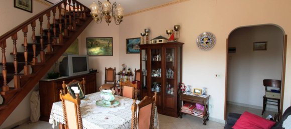 4 bedrooms Apartment in Civitanova Marche, Italy No. 351507 5