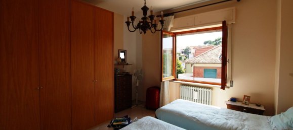 4 bedrooms Apartment in Civitanova Marche, Italy No. 351507 24