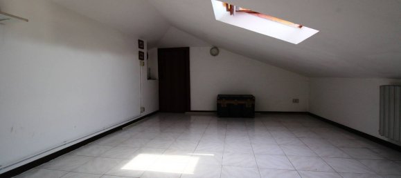 4 bedrooms Apartment in Civitanova Marche, Italy No. 351507 28