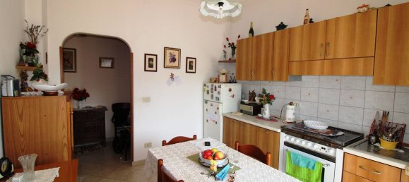 4 bedrooms Apartment in Civitanova Marche, Italy No. 351507 13