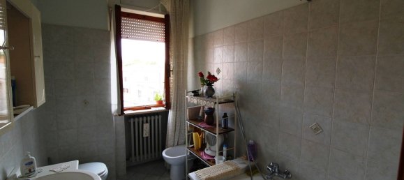 4 bedrooms Apartment in Civitanova Marche, Italy No. 351507 22