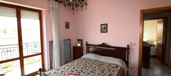 4 bedrooms Apartment in Civitanova Marche, Italy No. 351507 16