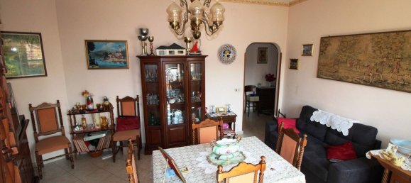 4 bedrooms Apartment in Civitanova Marche, Italy No. 351507 4