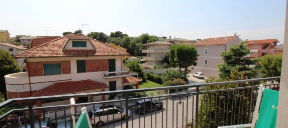 4 bedrooms Apartment in Civitanova Marche, Italy No. 351507 8