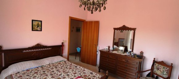 4 bedrooms Apartment in Civitanova Marche, Italy No. 351507 17