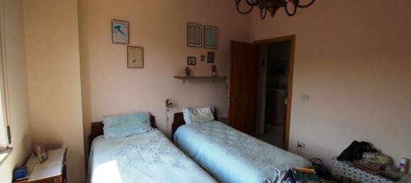 4 bedrooms Apartment in Civitanova Marche, Italy No. 351507 25
