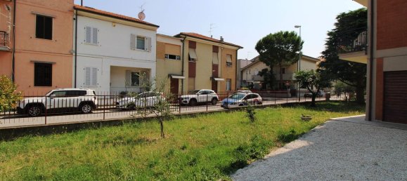 4 bedrooms Apartment in Civitanova Marche, Italy No. 351507 37