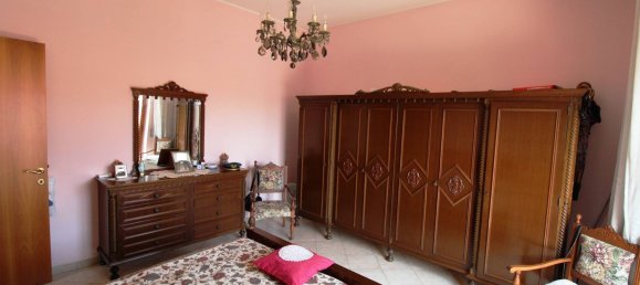 4 bedrooms Apartment in Civitanova Marche, Italy No. 351507 18