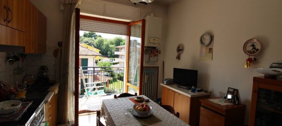 4 bedrooms Apartment in Civitanova Marche, Italy No. 351507 11