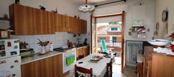 4 bedrooms Apartment in Civitanova Marche, Italy No. 351507 10