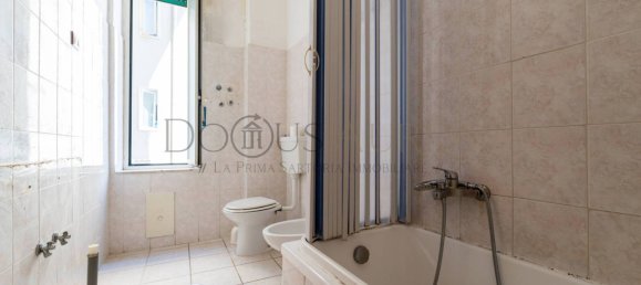 2 bedrooms Apartment in Salerno, Italy No. 258266 5
