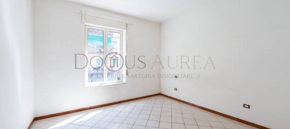 2 bedrooms Apartment in Salerno, Italy No. 258266 2