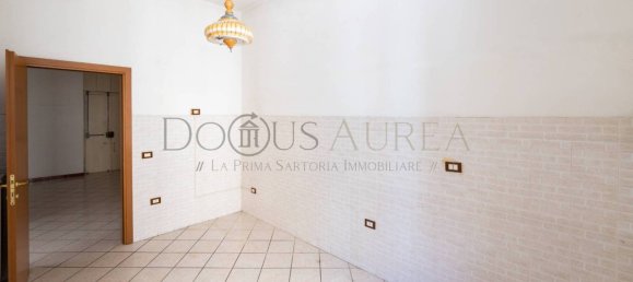 2 bedrooms Apartment in Salerno, Italy No. 258266 4