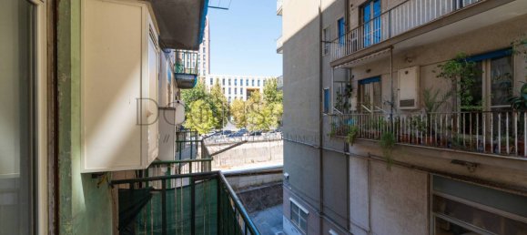 2 bedrooms Apartment in Salerno, Italy No. 258266 11