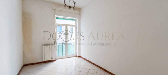 2 bedrooms Apartment in Salerno, Italy No. 258266 6