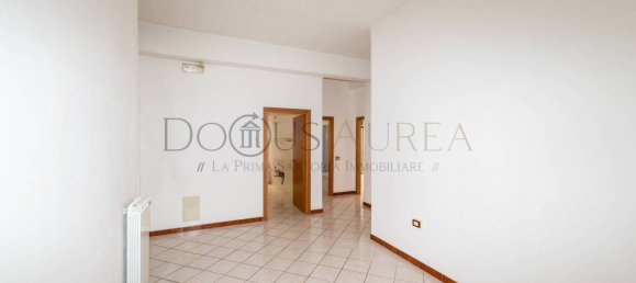 2 bedrooms Apartment in Salerno, Italy No. 258266 7