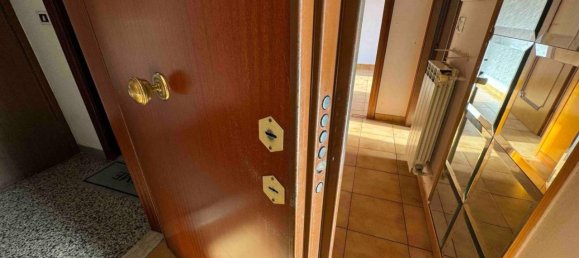 2-Zimmer Wohnung in Rome, Italy, Nr. 147292 46