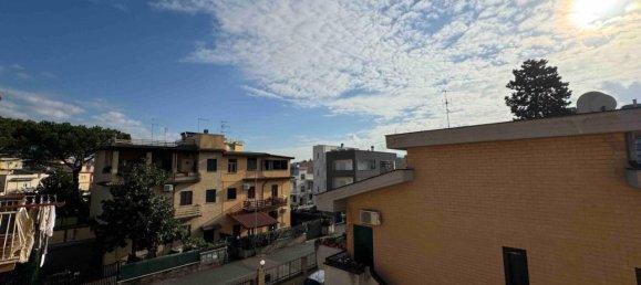 2-Zimmer Wohnung in Rome, Italy, Nr. 147292 48