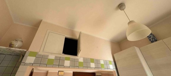 2-Zimmer Wohnung in Rome, Italy, Nr. 147292 44