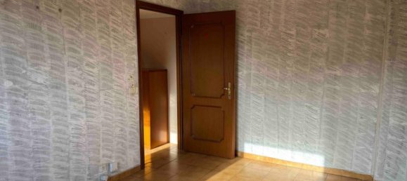 2-Zimmer Wohnung in Rome, Italy, Nr. 147292 31