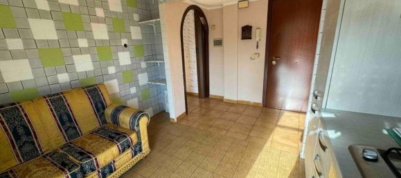 2-Zimmer Wohnung in Rome, Italy, Nr. 147292 13