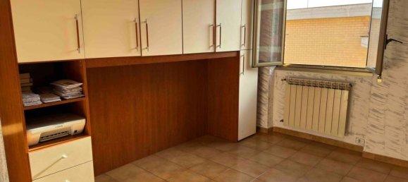 2-Zimmer Wohnung in Rome, Italy, Nr. 147292 19