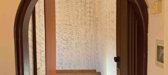 2-Zimmer Wohnung in Rome, Italy, Nr. 147292 16