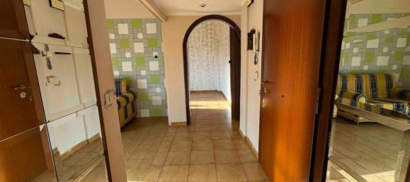 2-Zimmer Wohnung in Rome, Italy, Nr. 147292 15