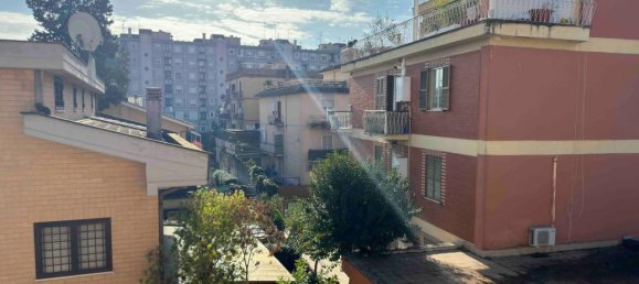 2-Zimmer Wohnung in Rome, Italy, Nr. 147292 24