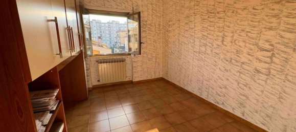 2-Zimmer Wohnung in Rome, Italy, Nr. 147292 18