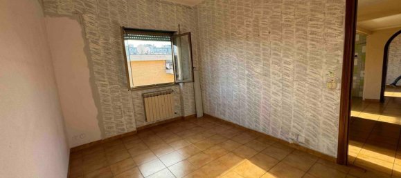 2-Zimmer Wohnung in Rome, Italy, Nr. 147292 27