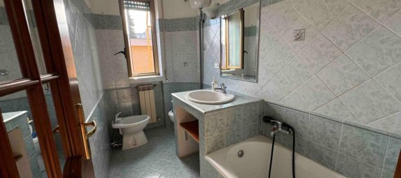 2-Zimmer Wohnung in Rome, Italy, Nr. 147292 34