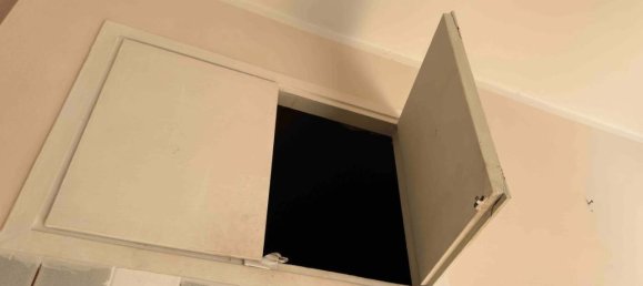 2-Zimmer Wohnung in Rome, Italy, Nr. 147292 43