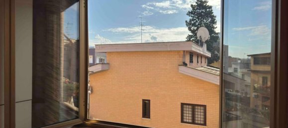 2-Zimmer Wohnung in Rome, Italy, Nr. 147292 20