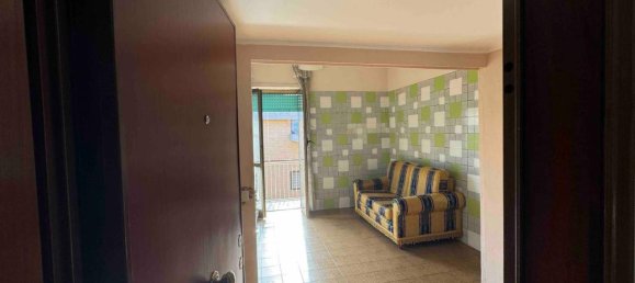 2-Zimmer Wohnung in Rome, Italy, Nr. 147292 3