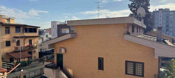 2-Zimmer Wohnung in Rome, Italy, Nr. 147292 22